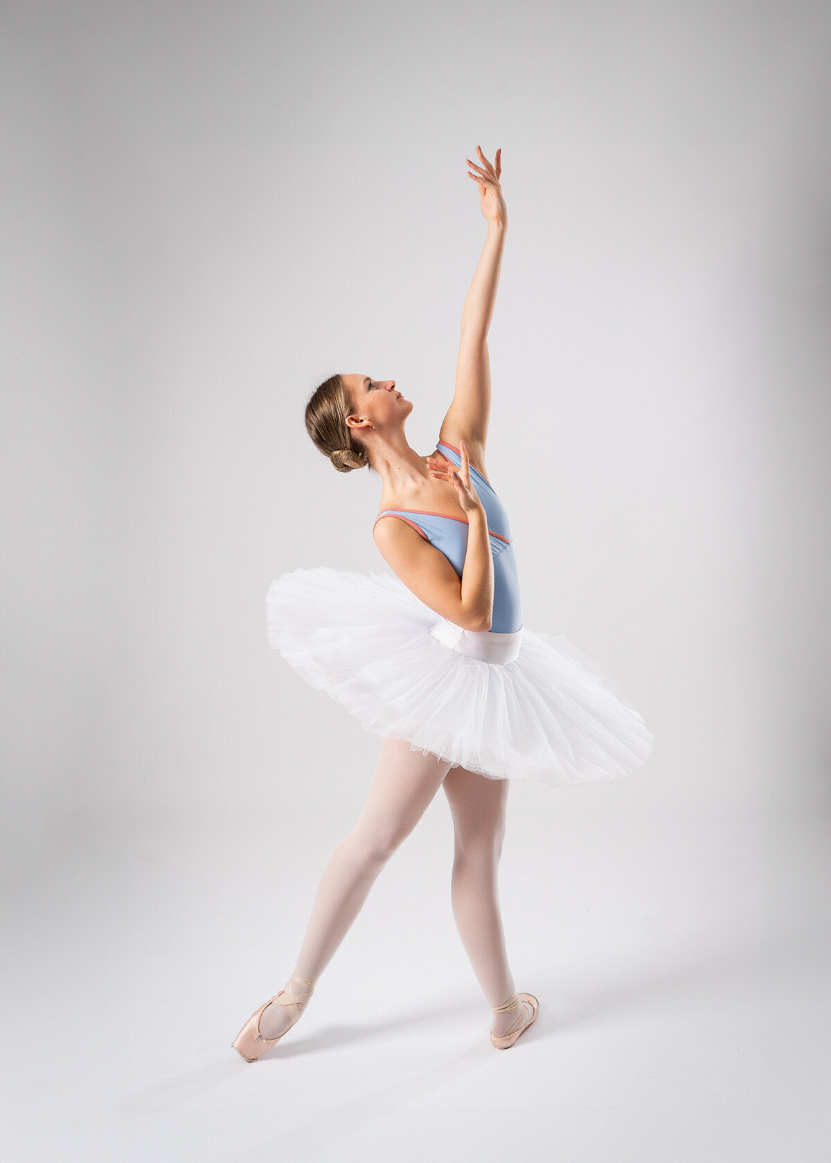 hampshire-dance-photographer-martin-bell-21-1