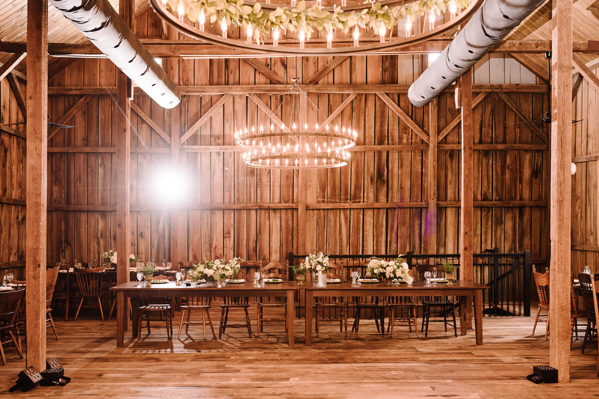 northern-virginia-farm-wedding-venues-with-accommodations00028