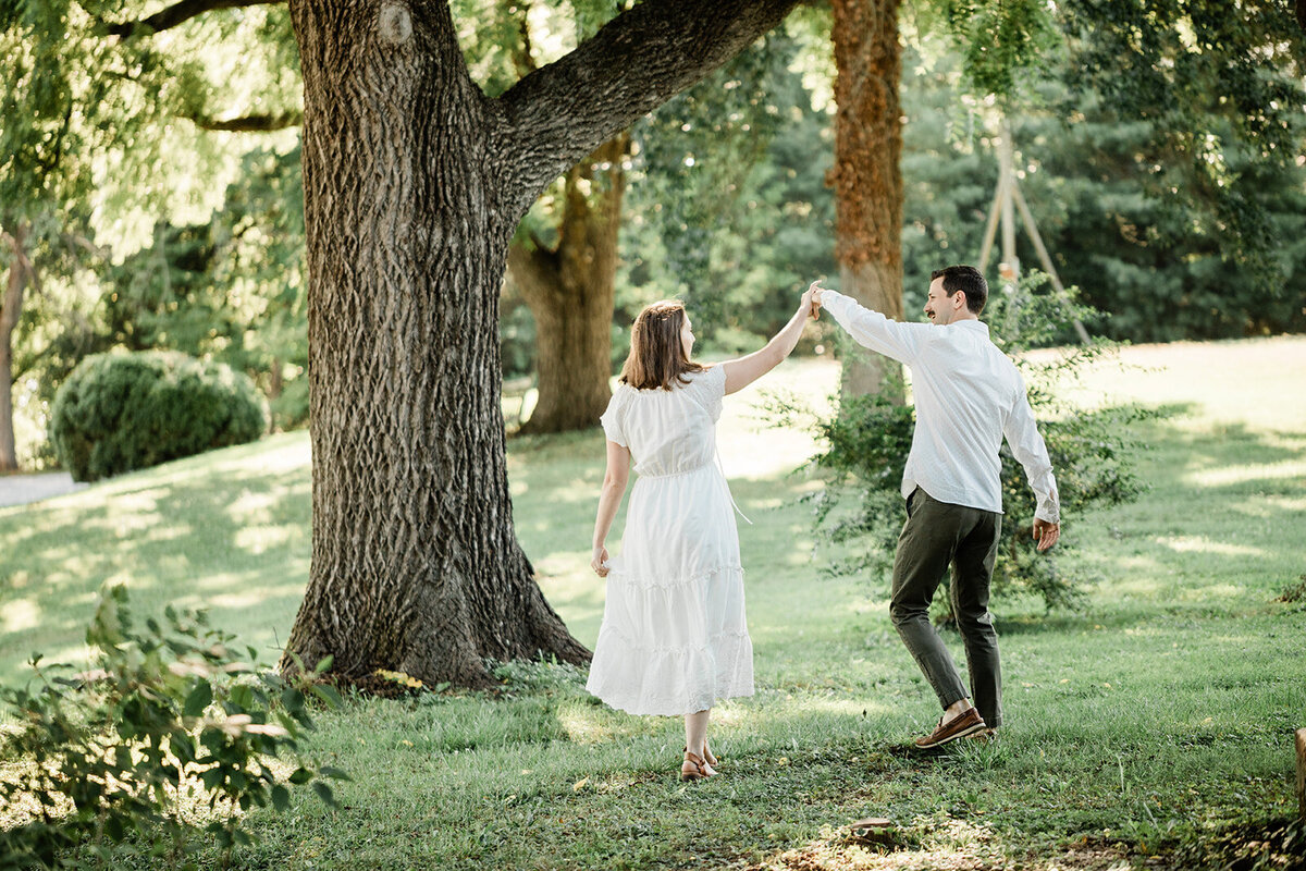 Rebecca and Andrew Engagement-12_websize