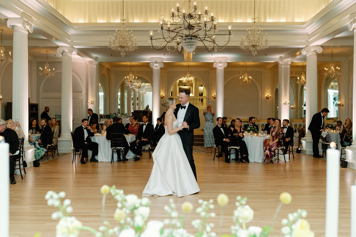 Erin+Shaun_Wedding_FoxtailCo-894