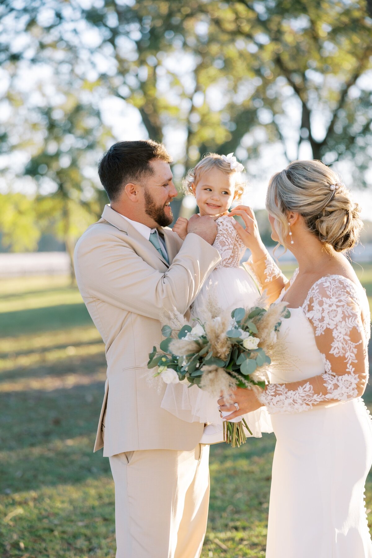 the-harper-hill-plantation-wedding-29