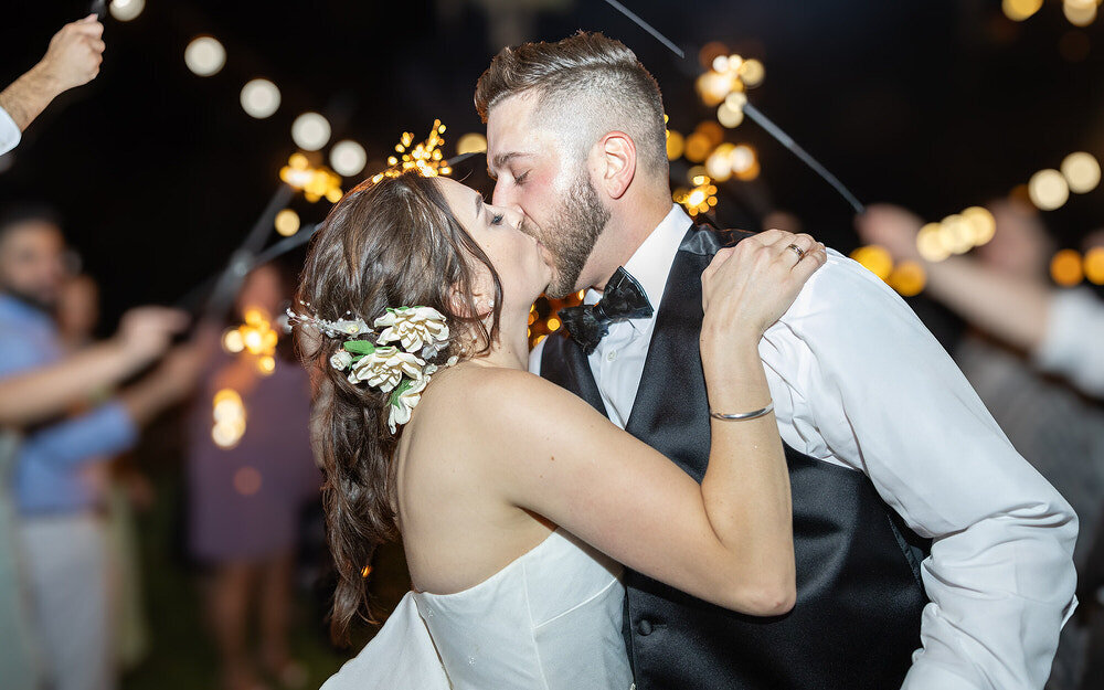 st-augustine-fl-wedding-photographer (242)