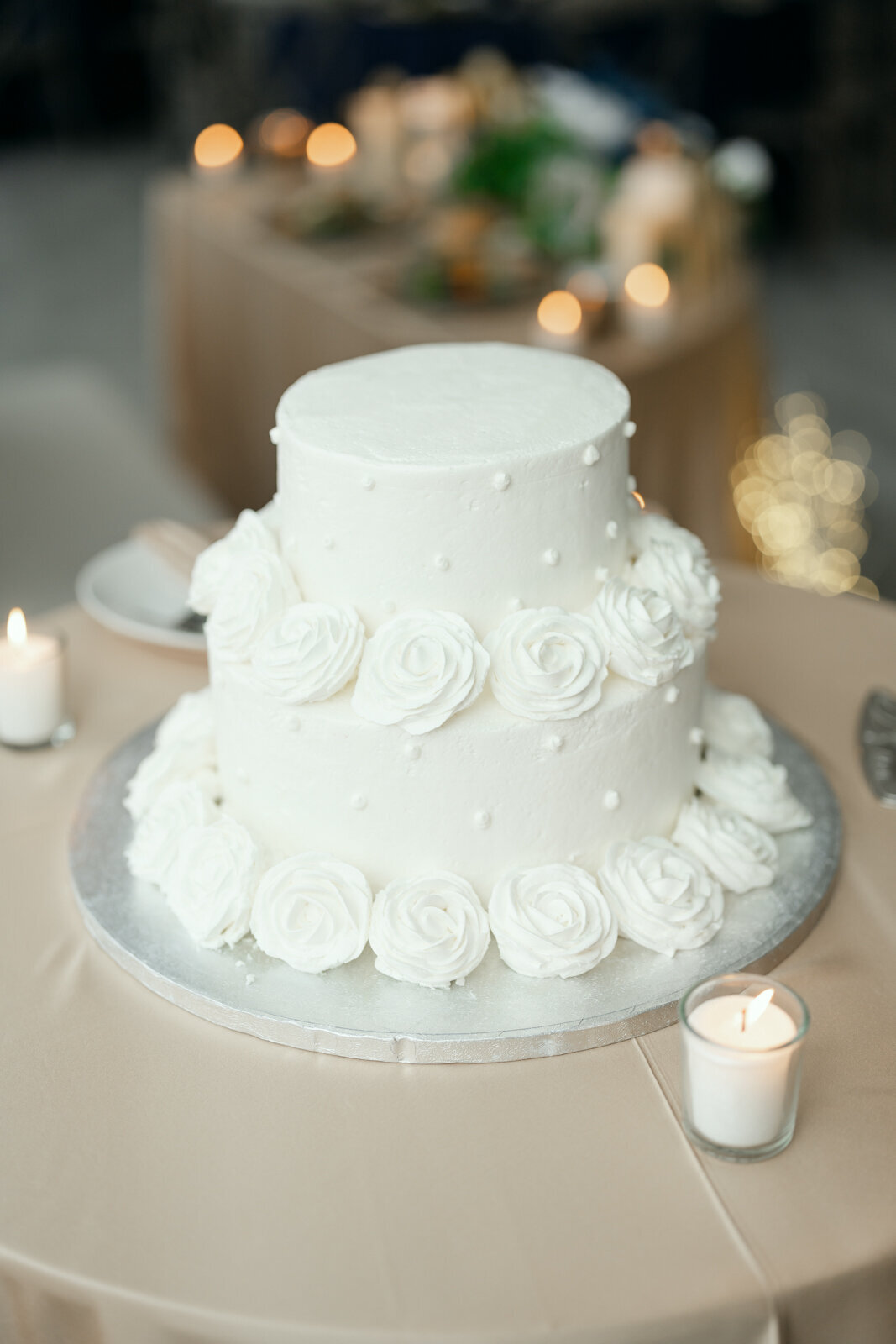 KeithAhnPhotography_February_Catholic_Wedding_Virginia_096