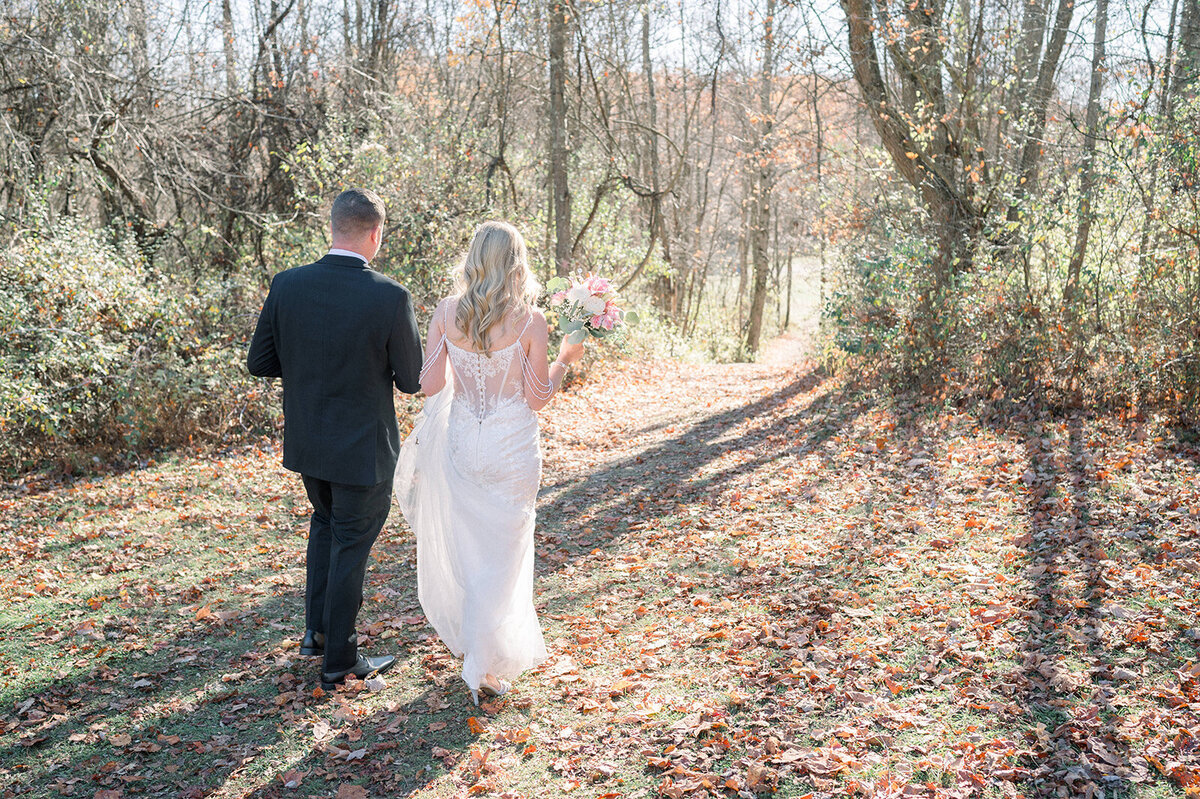 carmen_may_photography_ohiopyle_pa_elopement-50