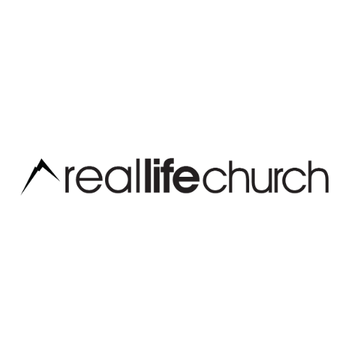 RLC partner logo