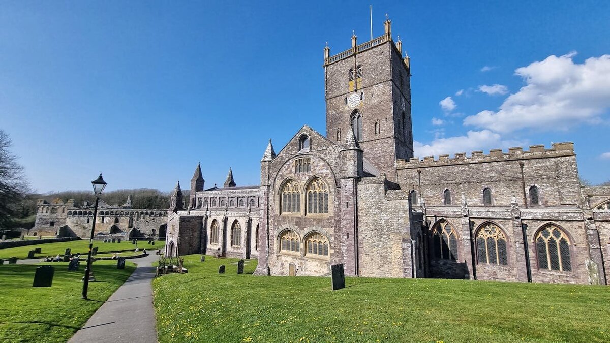 Donegal-Travels-Wales-UK-7