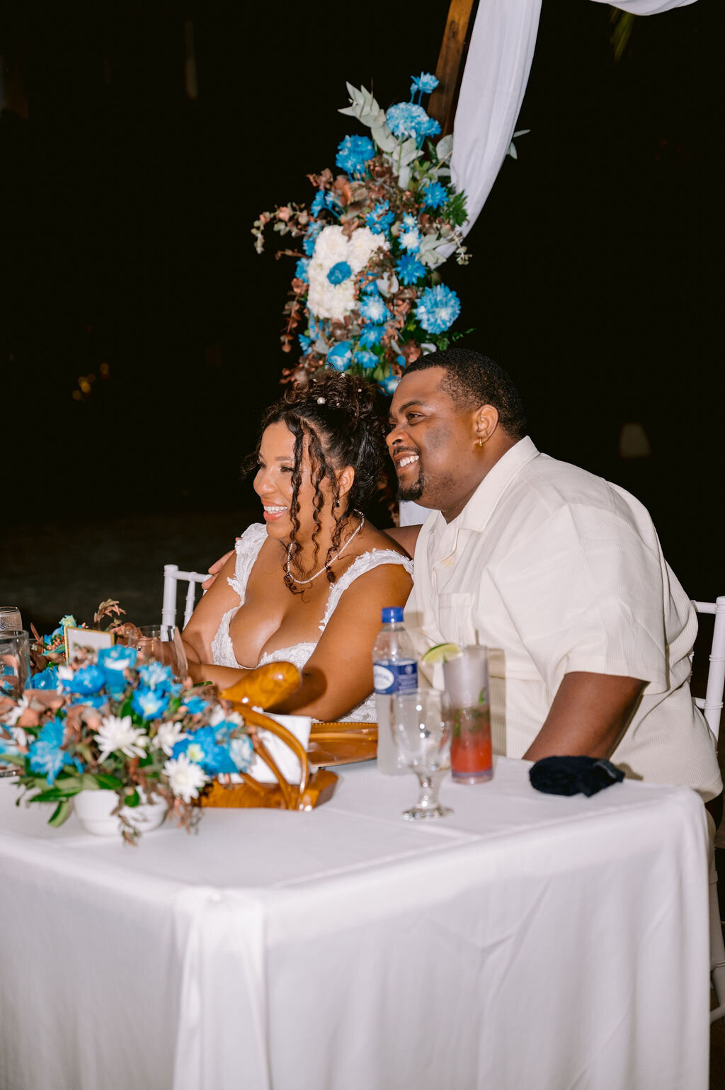 Tene-Caleb-Sneak-Peeks-0141