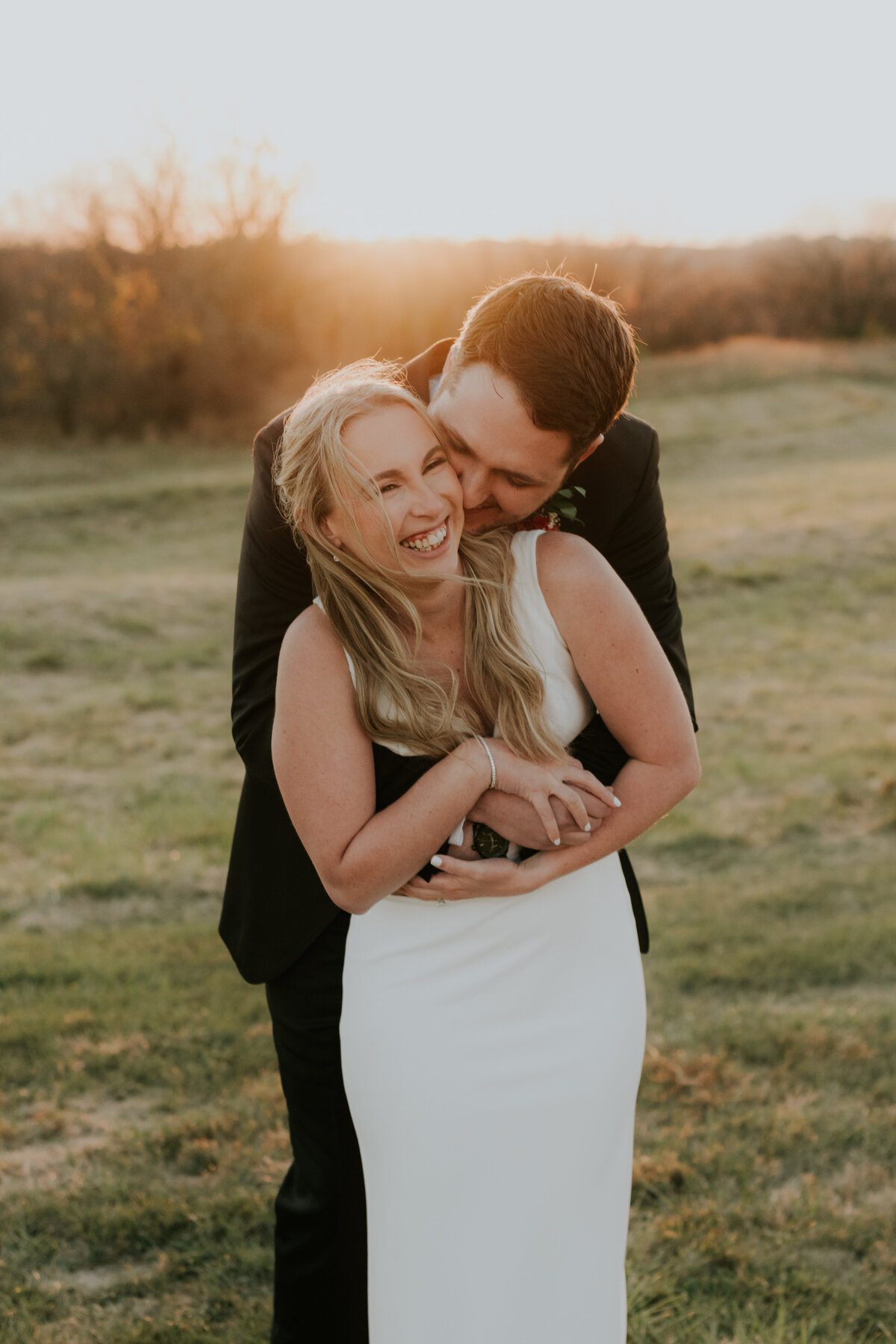 WoodmanseeMarried-07962
