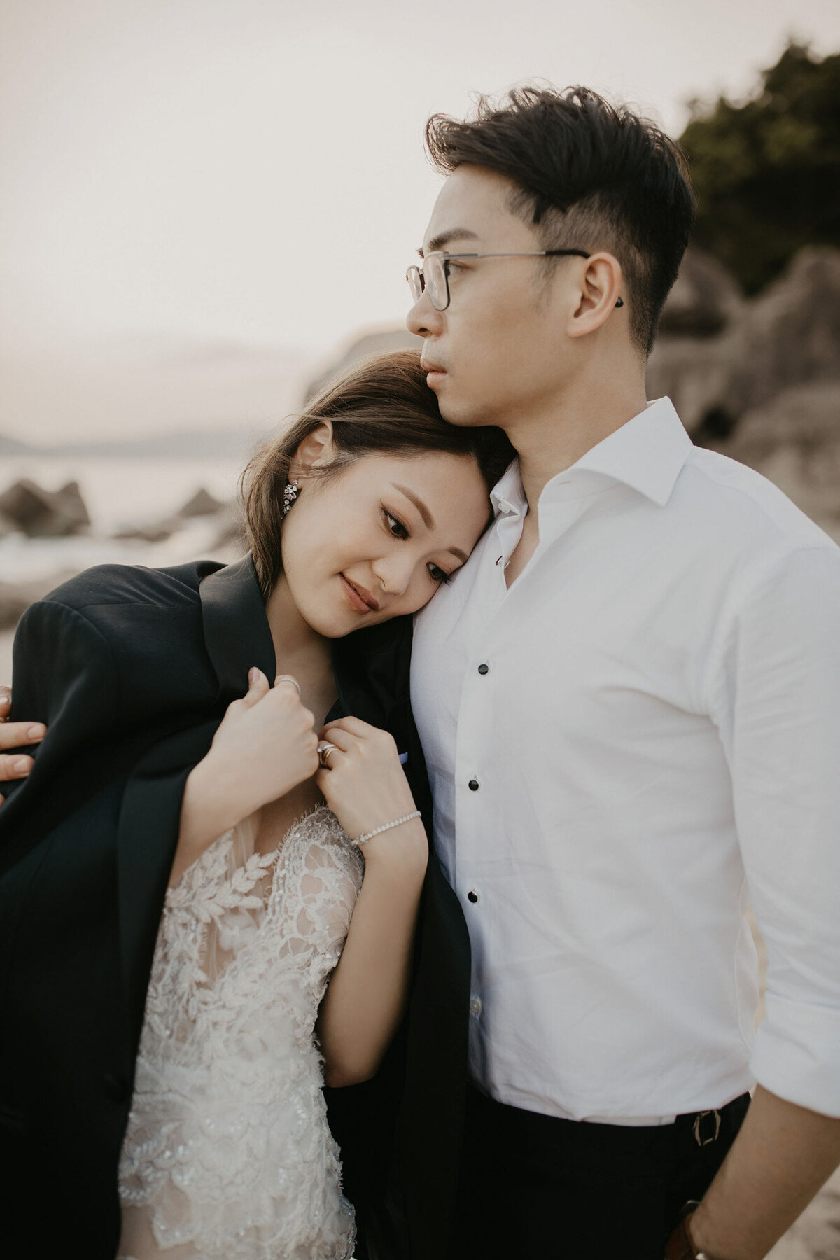 Beach-Cyrus-Hilary-Prewedding-35