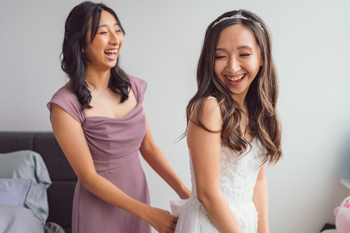 240804-Gloria&Andy-HudsonHouse-Wedding-JerseyCity-NJ-Previews-Web-12