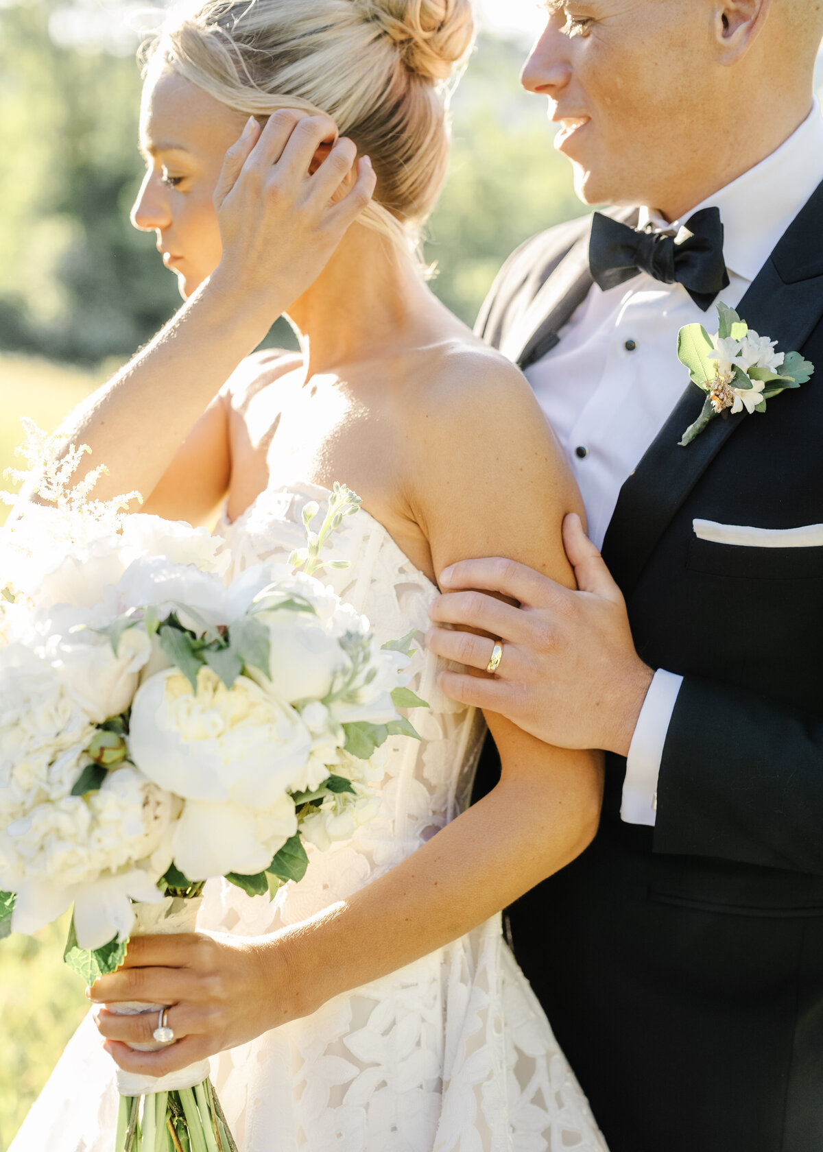 OliviaNoah_WeddingPreview161