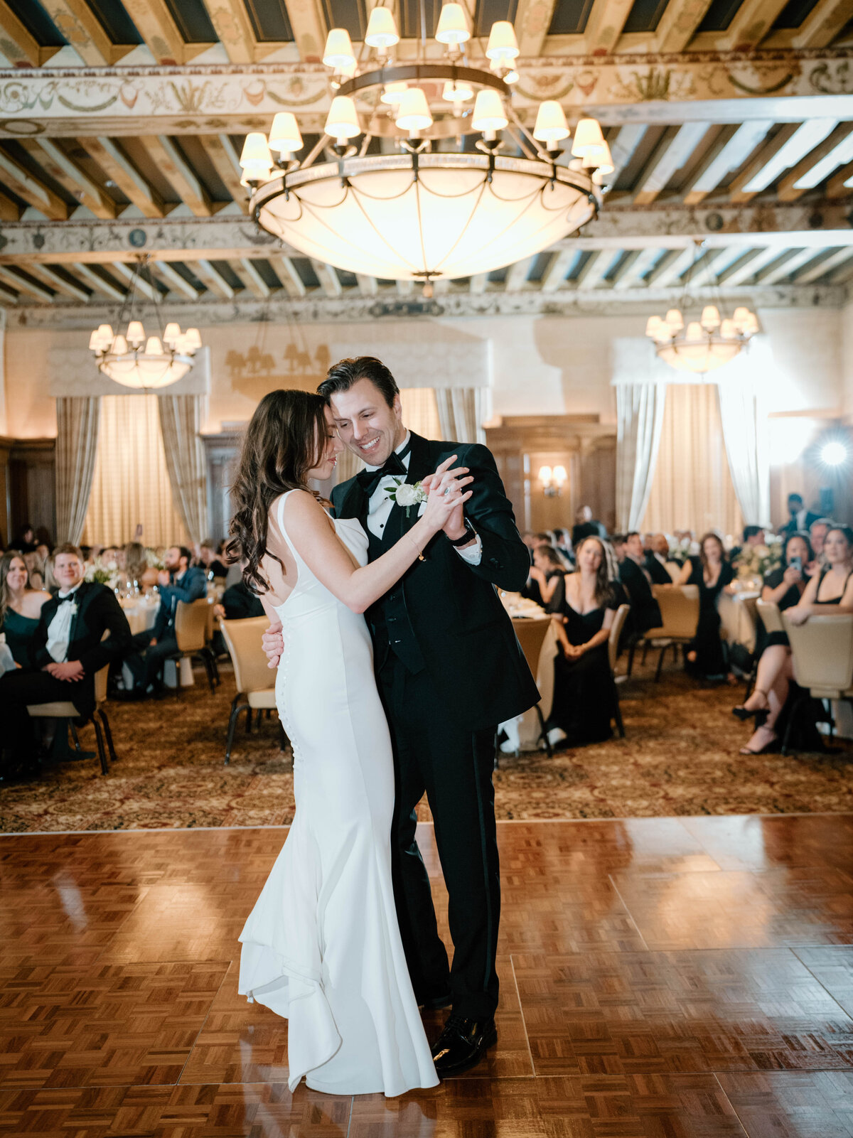 ShaneisandJaywedding1177