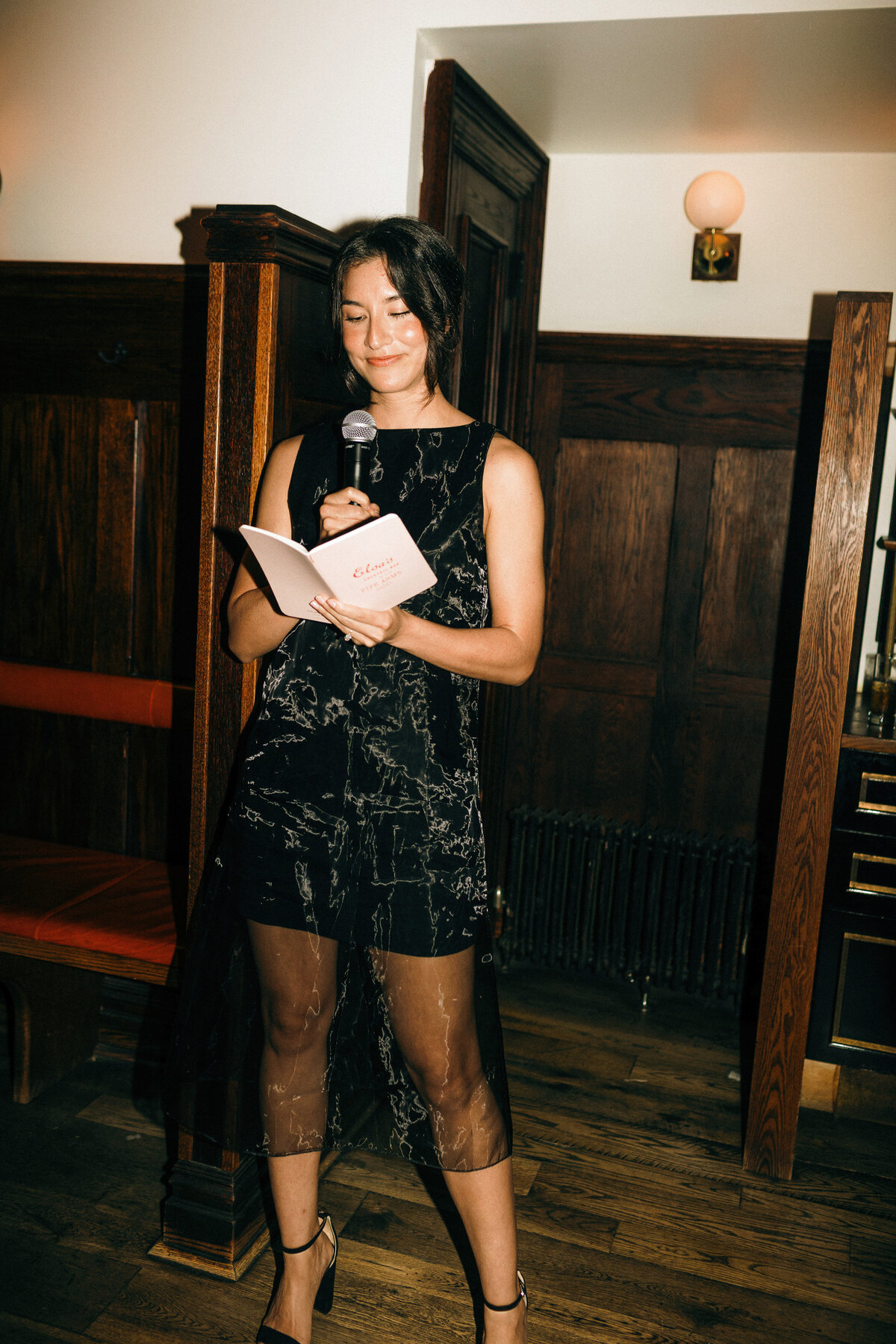 franks-wine-bar-brooklyn-wedding-madeleine-elliott-112