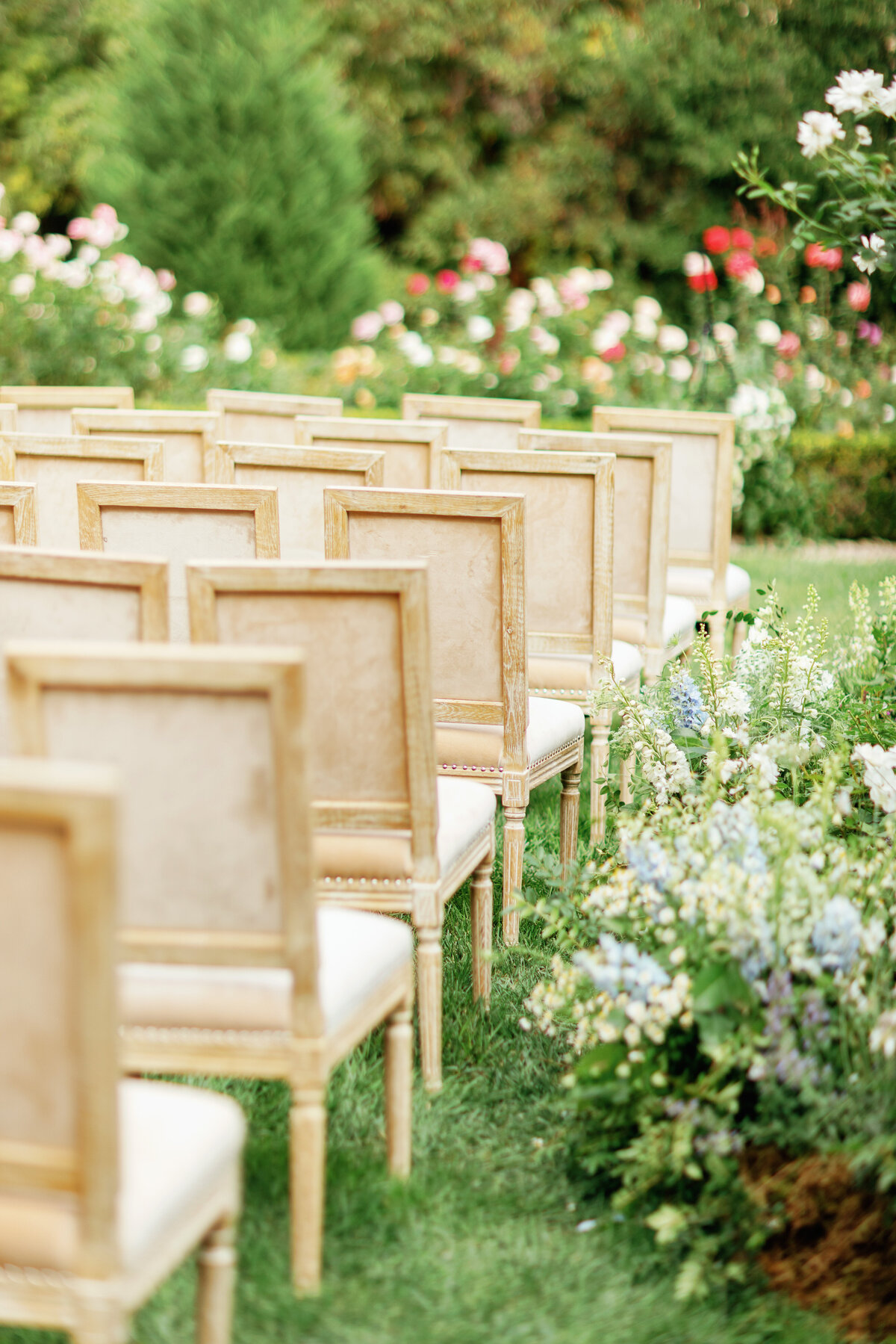 Ceremony_008