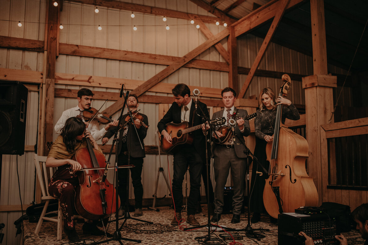 Taylor_English_Photography_Baiman_Wedding-791