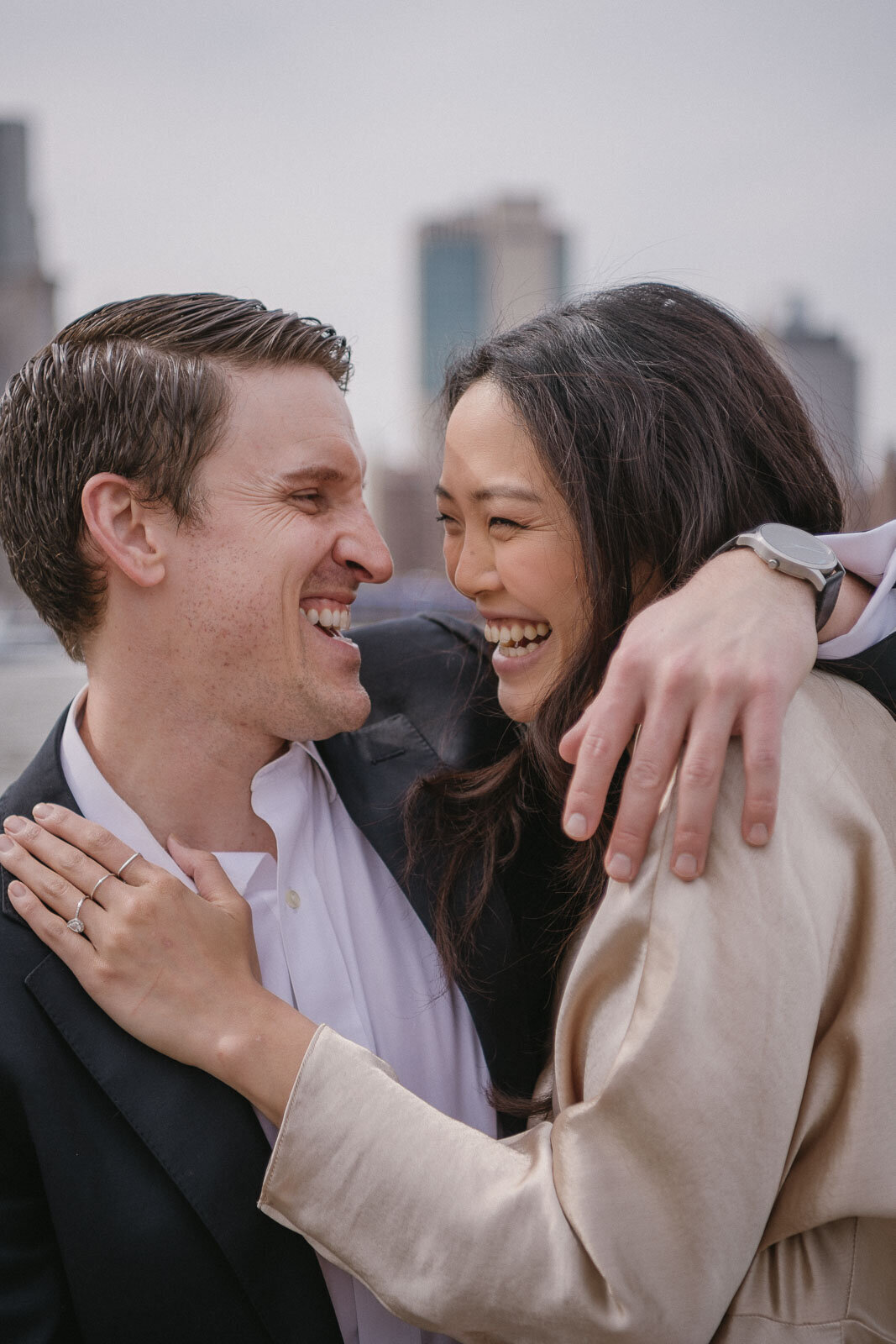 wedding new york city x helen's view photography*21