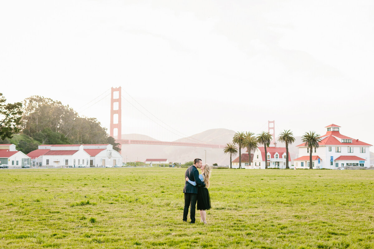 Best California and Texas Engagement Photographer-Jodee Debes Photography-250