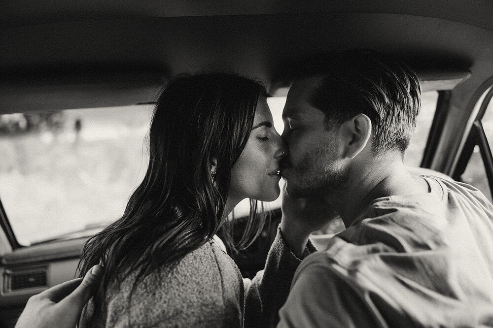 Sunshine_Coast_Couples_Photographer