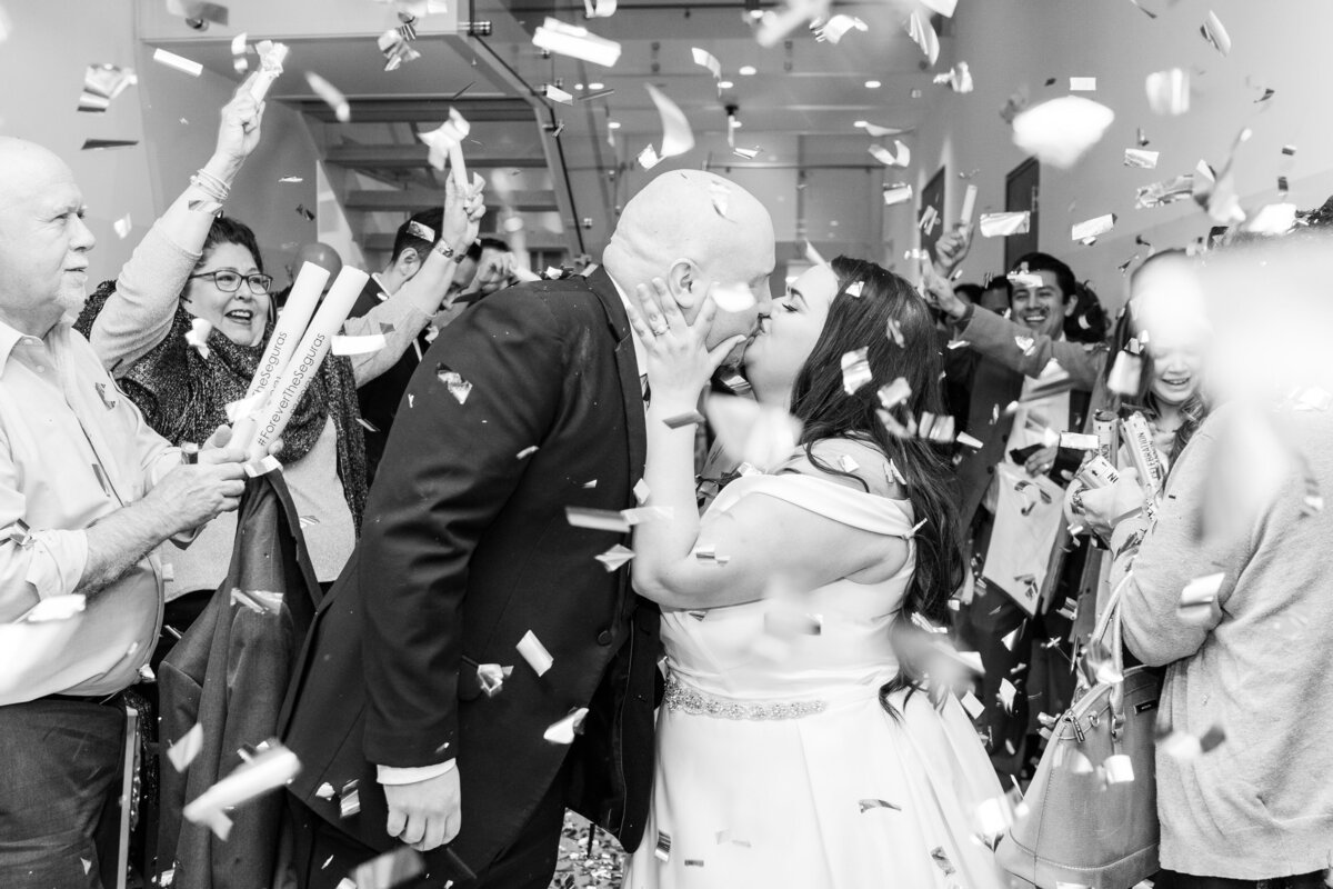 Reception-415