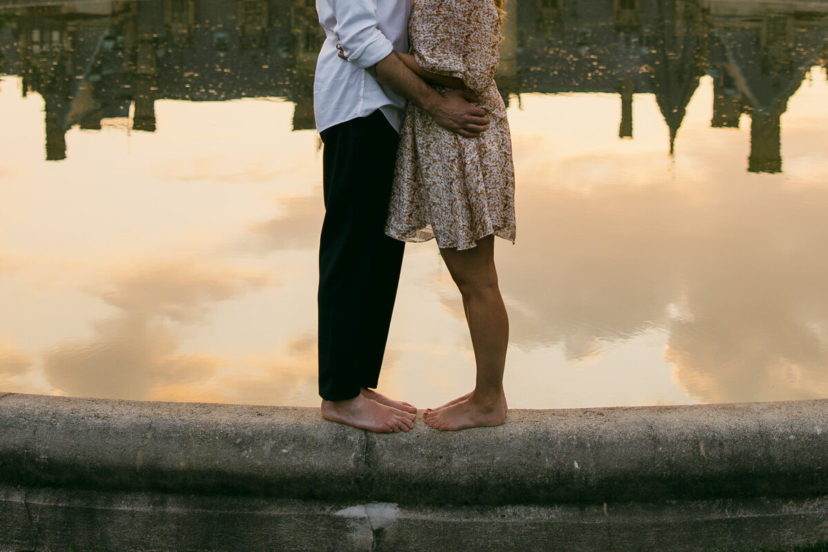 asheville_engagement_photographer_108
