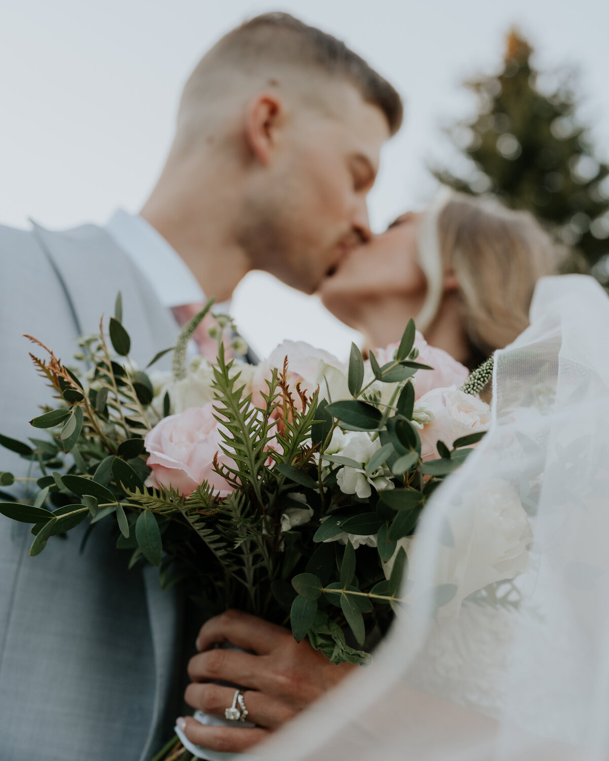 Hannah + Skylar (E) 06-12-24-43