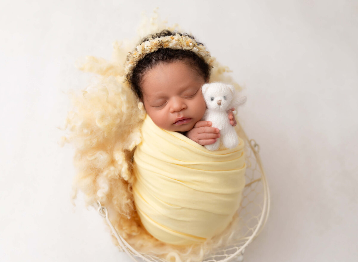 Nyc-newborn-photographer-50