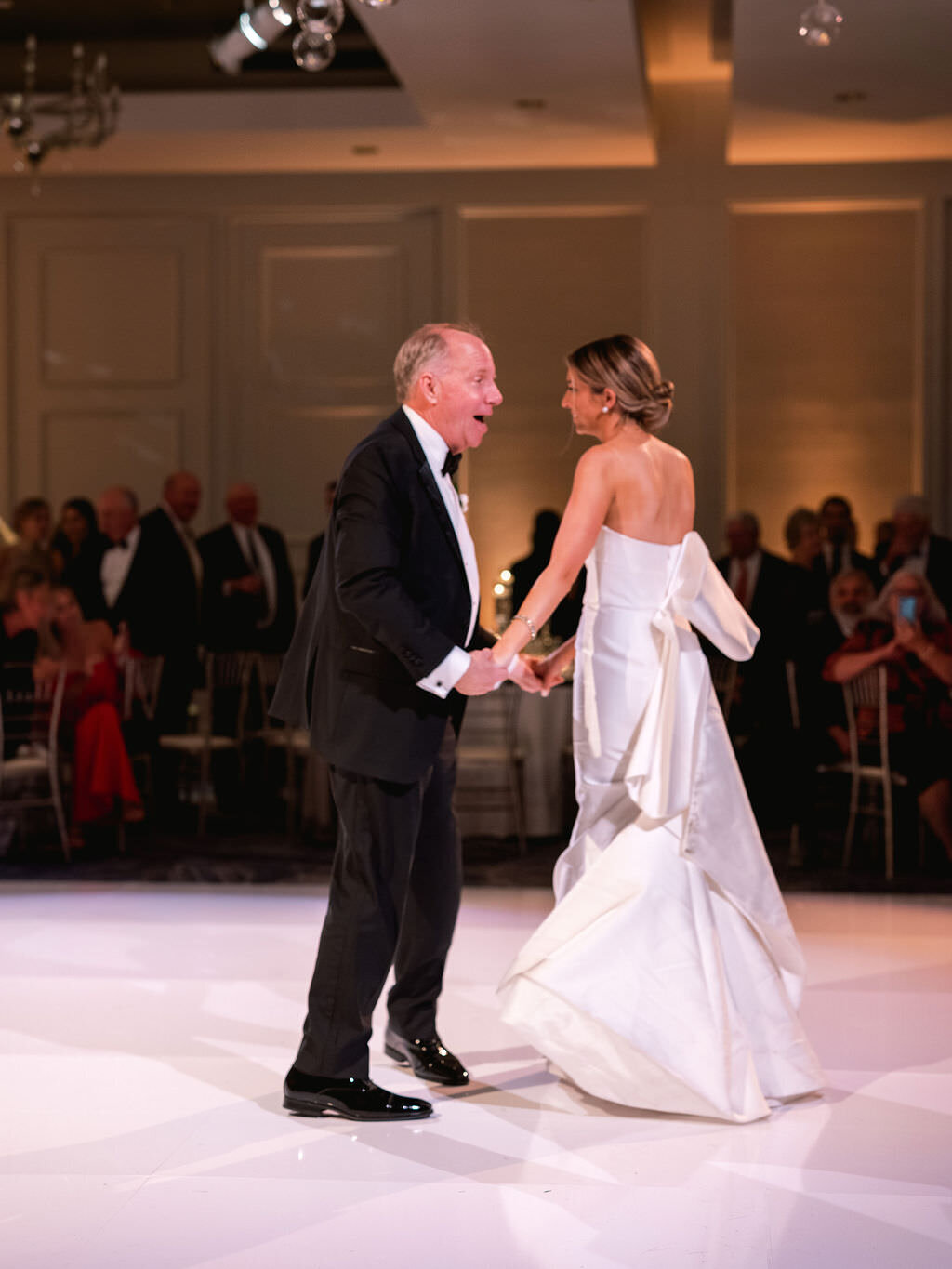 Classic DC wedding Lynch-Wedding-60
