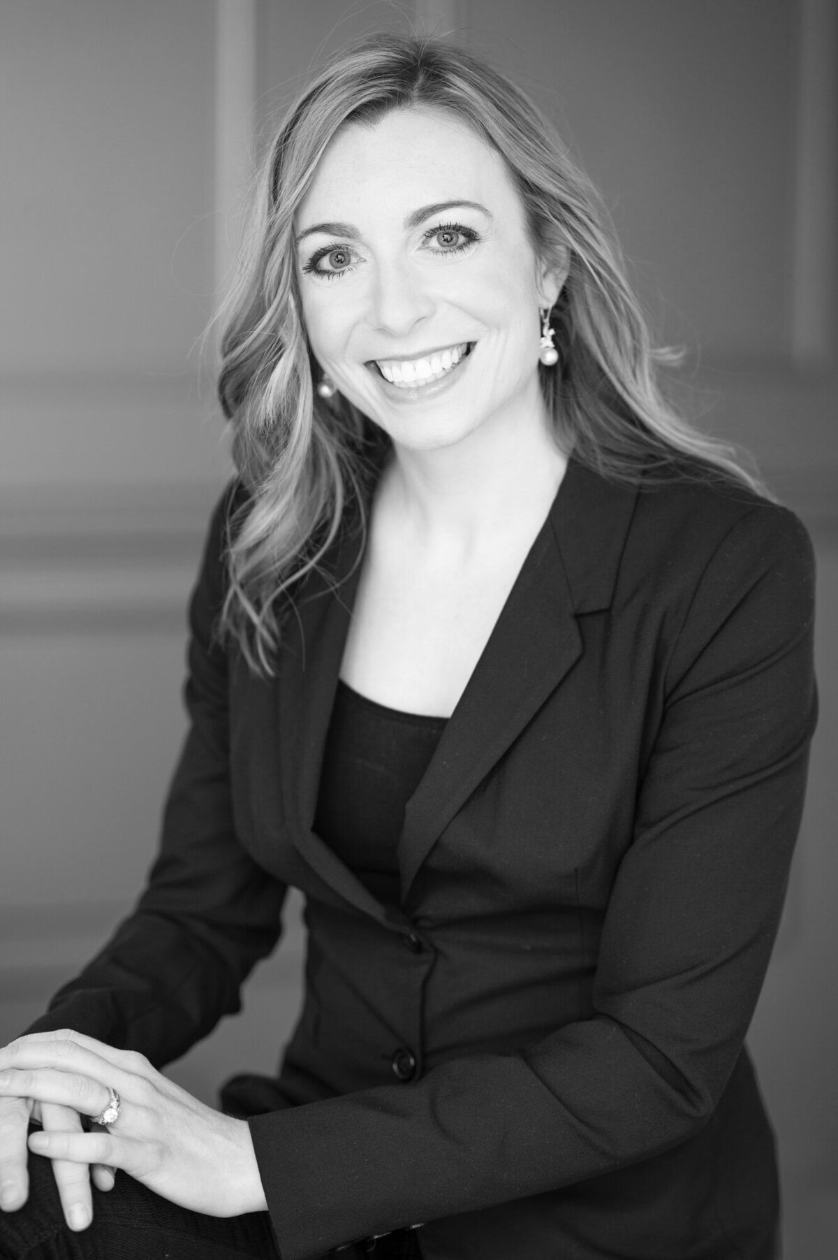 Business-and-corporate- headshot-photography-for- professionals-in-Fairfield County-2