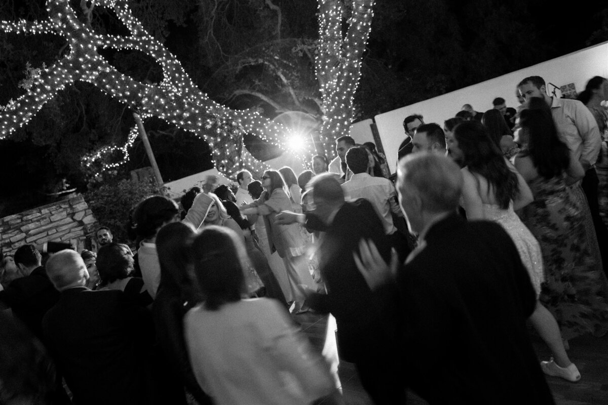 caitlin-alohilani-kathryn-josh-quail-ranch-wedding-reception-562