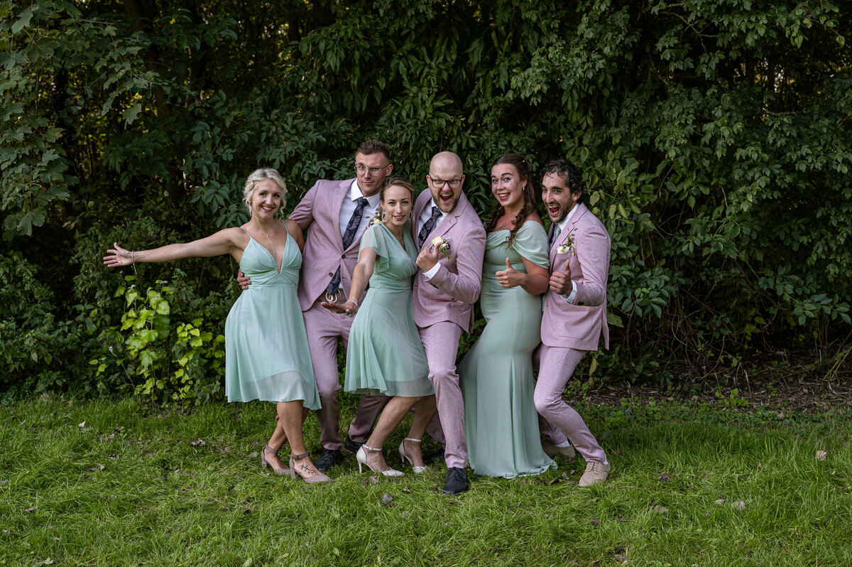 AmbraceFotografie - Jasper&Jill-60