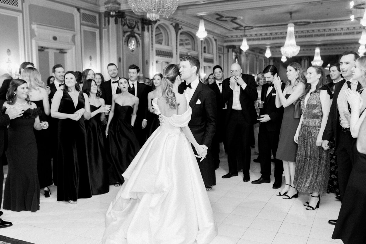 David_and_Hannah-850
