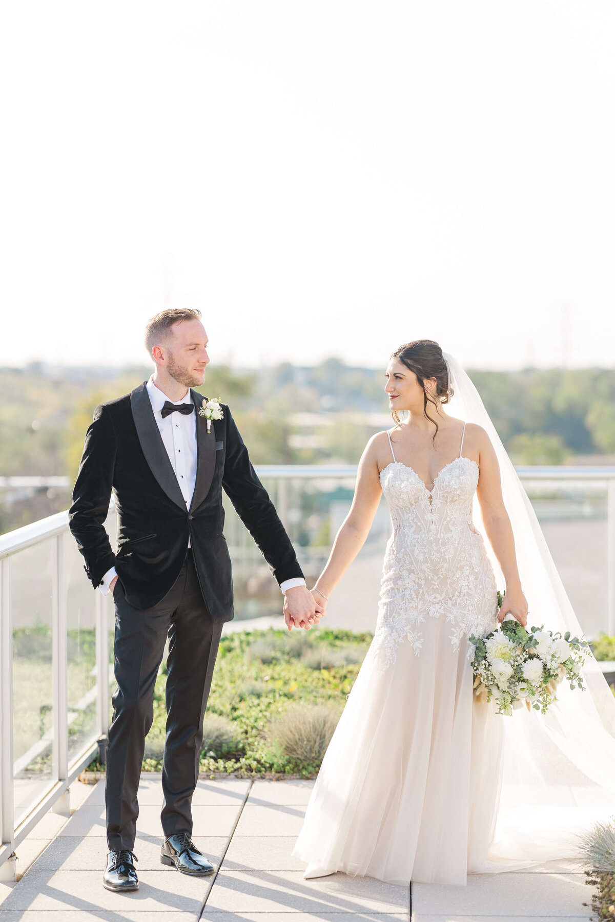summit-hotel-wedding (39)