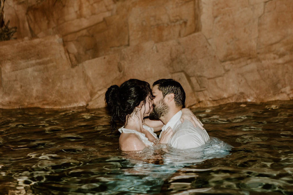 Sommer+AlonsoTucsonElopement-80