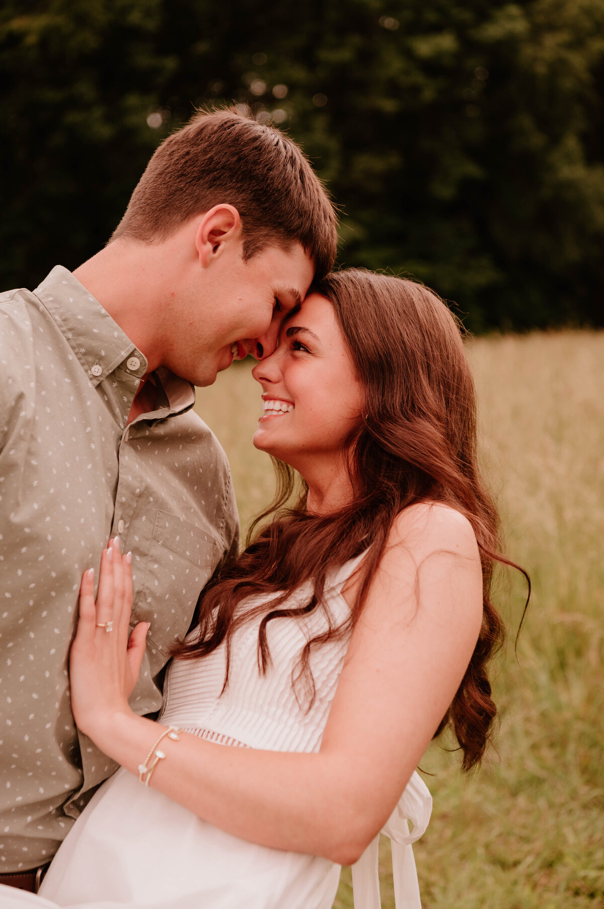 glphotography-132