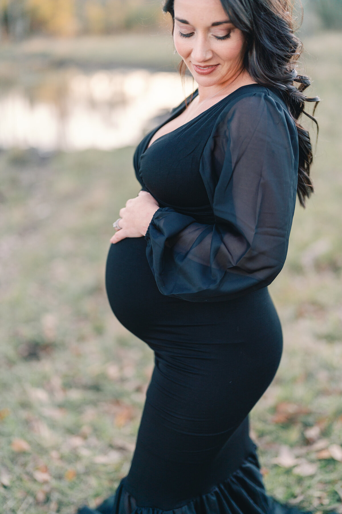 maternity session-00185