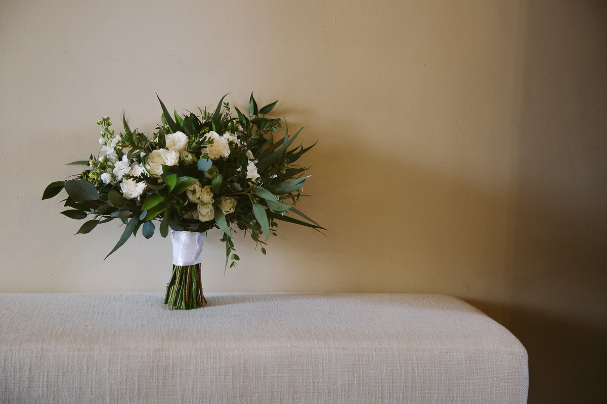 phoenixweddingphotographyebphotography-48