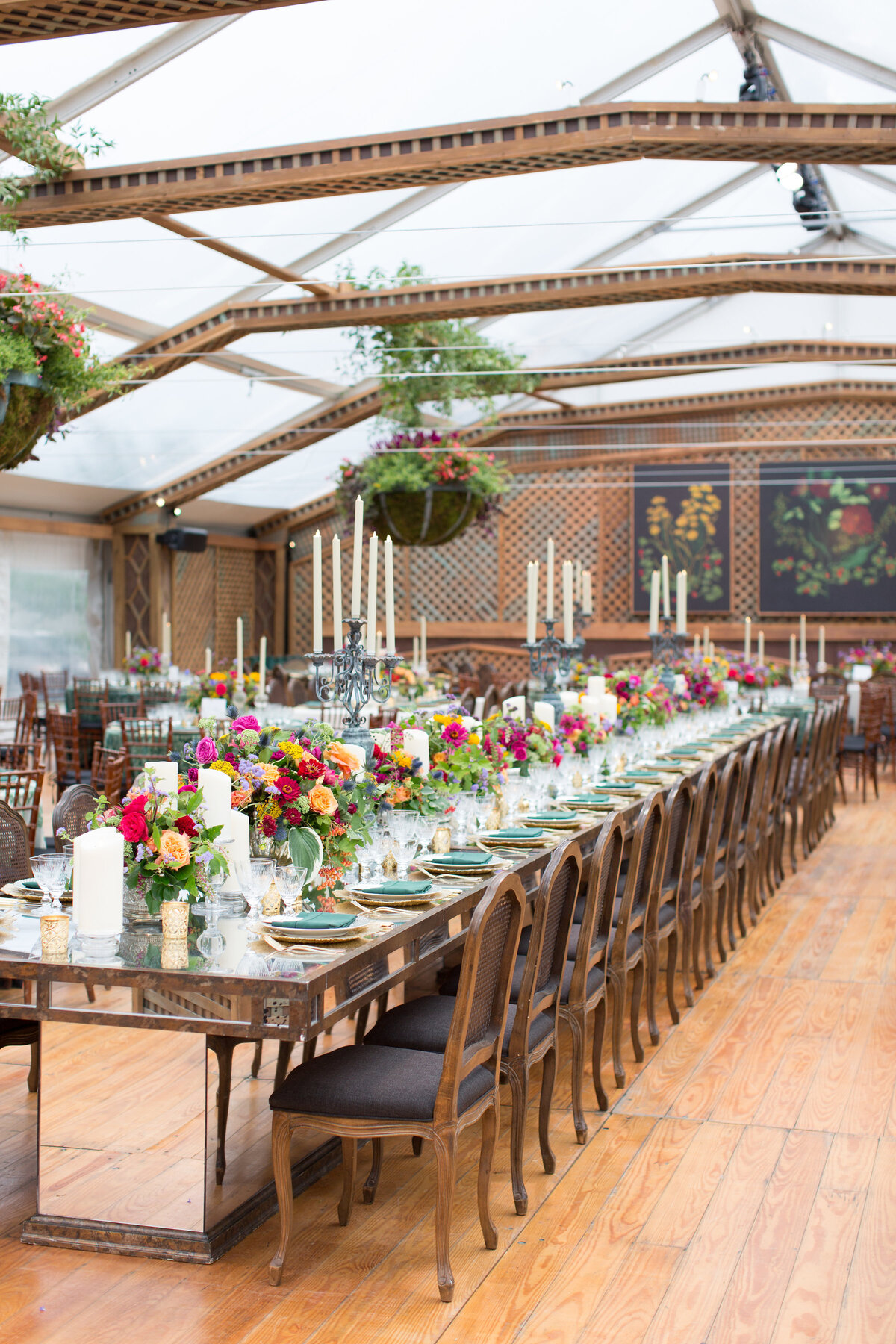 Great-Harbor-Yacht-Club-Nantucket-Massachusetts-Tented-Wedding-Planner-2