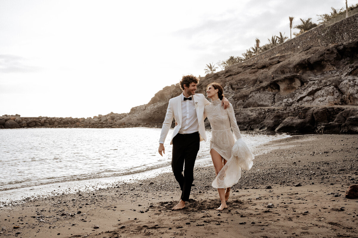 Amanda & Gerard-08989