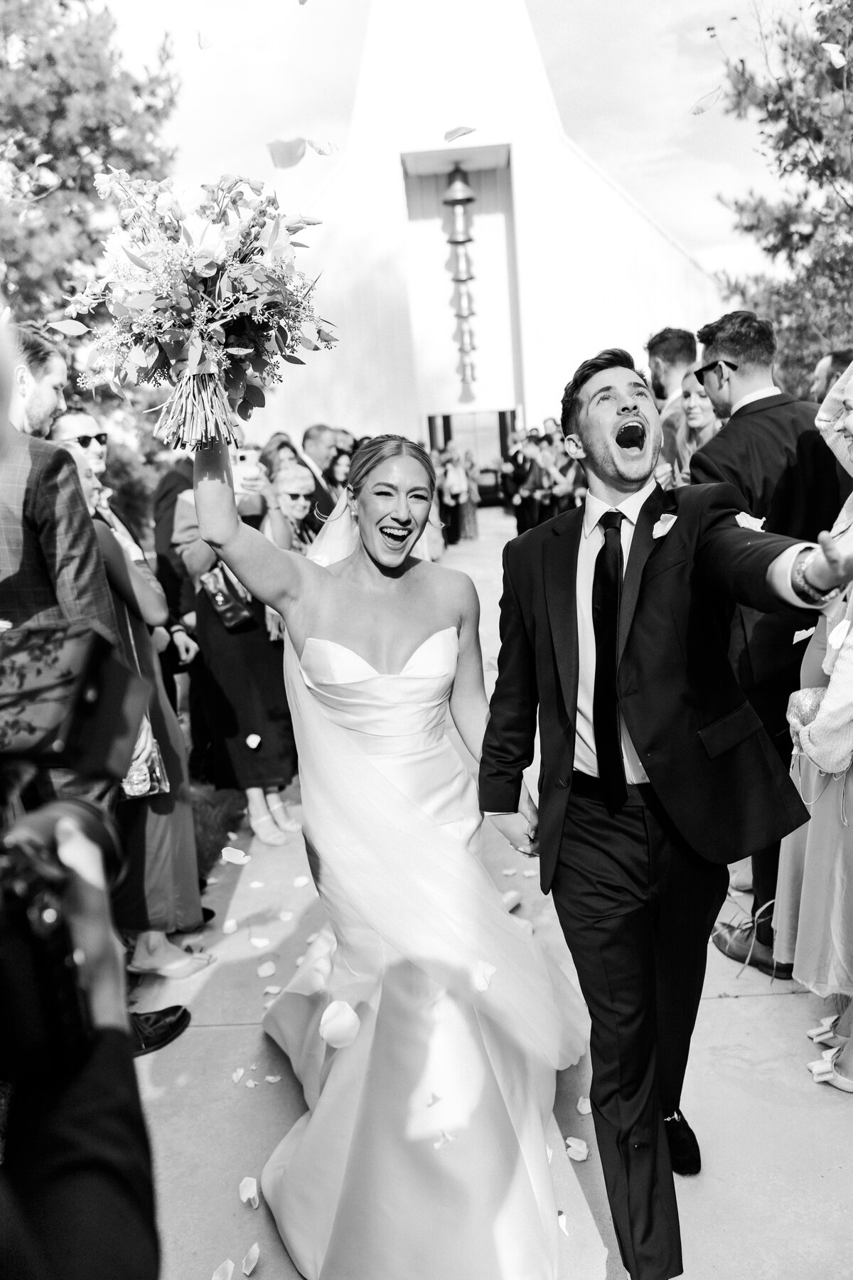 21-whistling-straits-country-club-wedding-ceremony