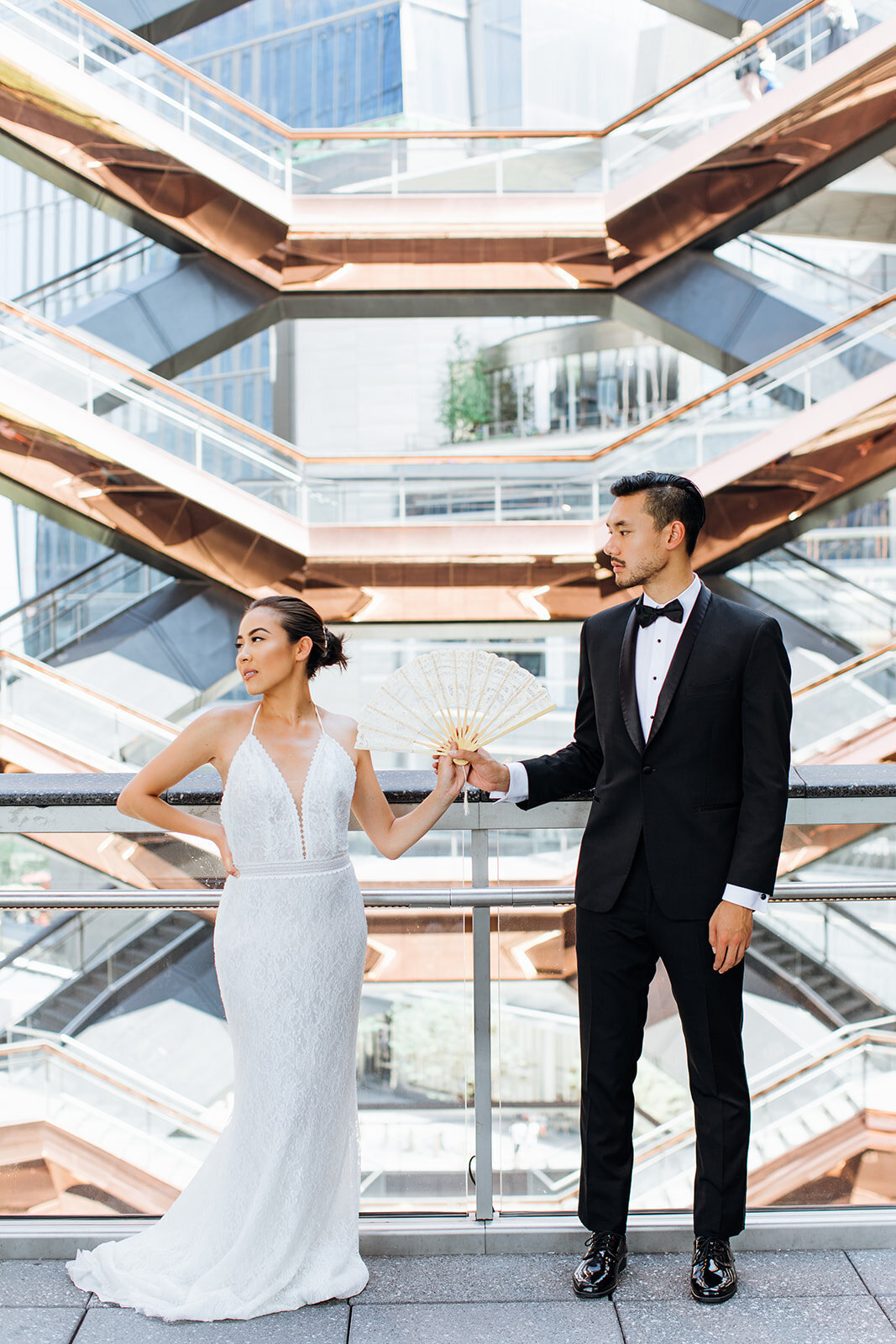 new-york-city-cultural-destiantion-wedding-photography-michael-cozzens-photo-video-129