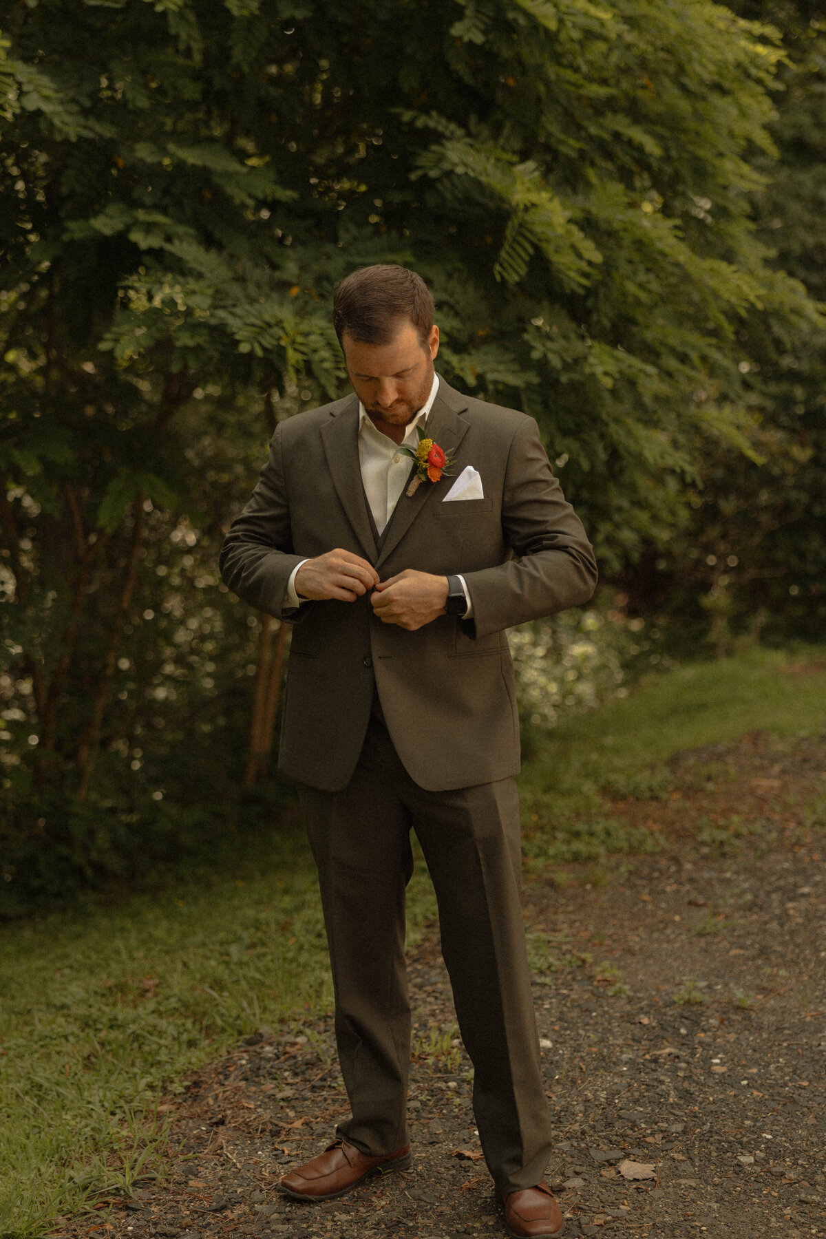 CG-CharityPatrick_Preview-6