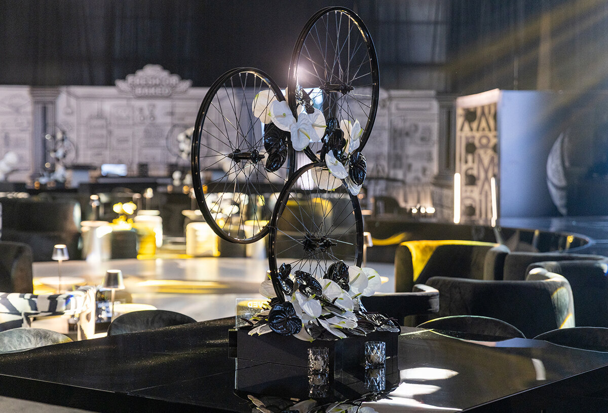 chris-weinberg-events-luxury-miami-event-planner-17