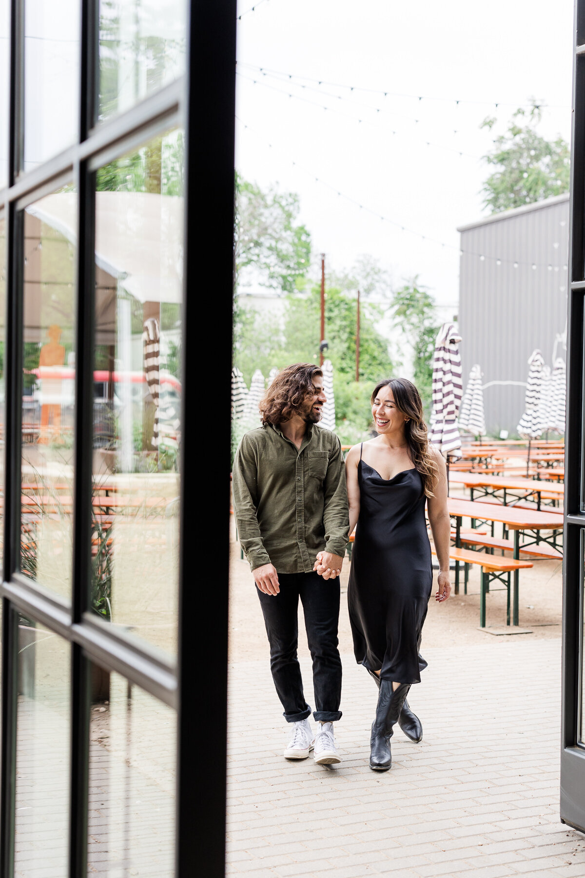 Engagement-Photography-in-Austin-0001