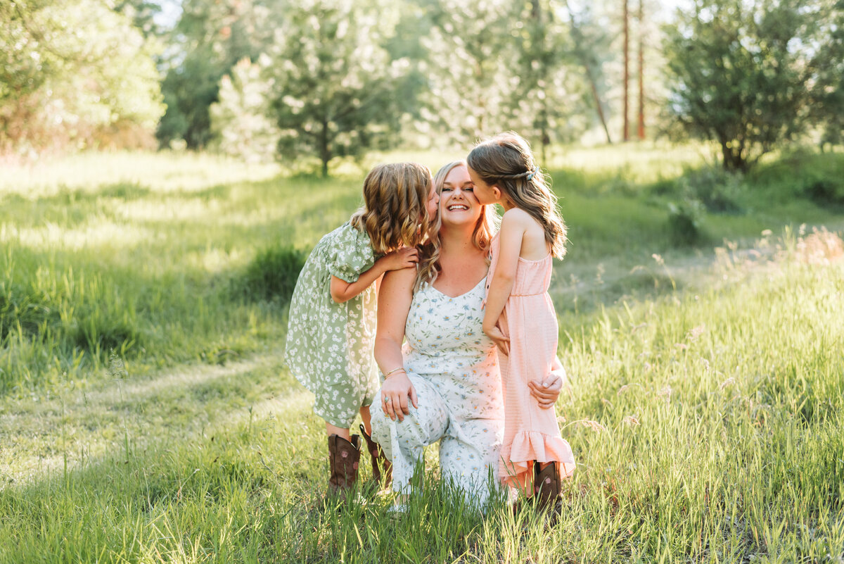 AmandaJonesPhoto-12
