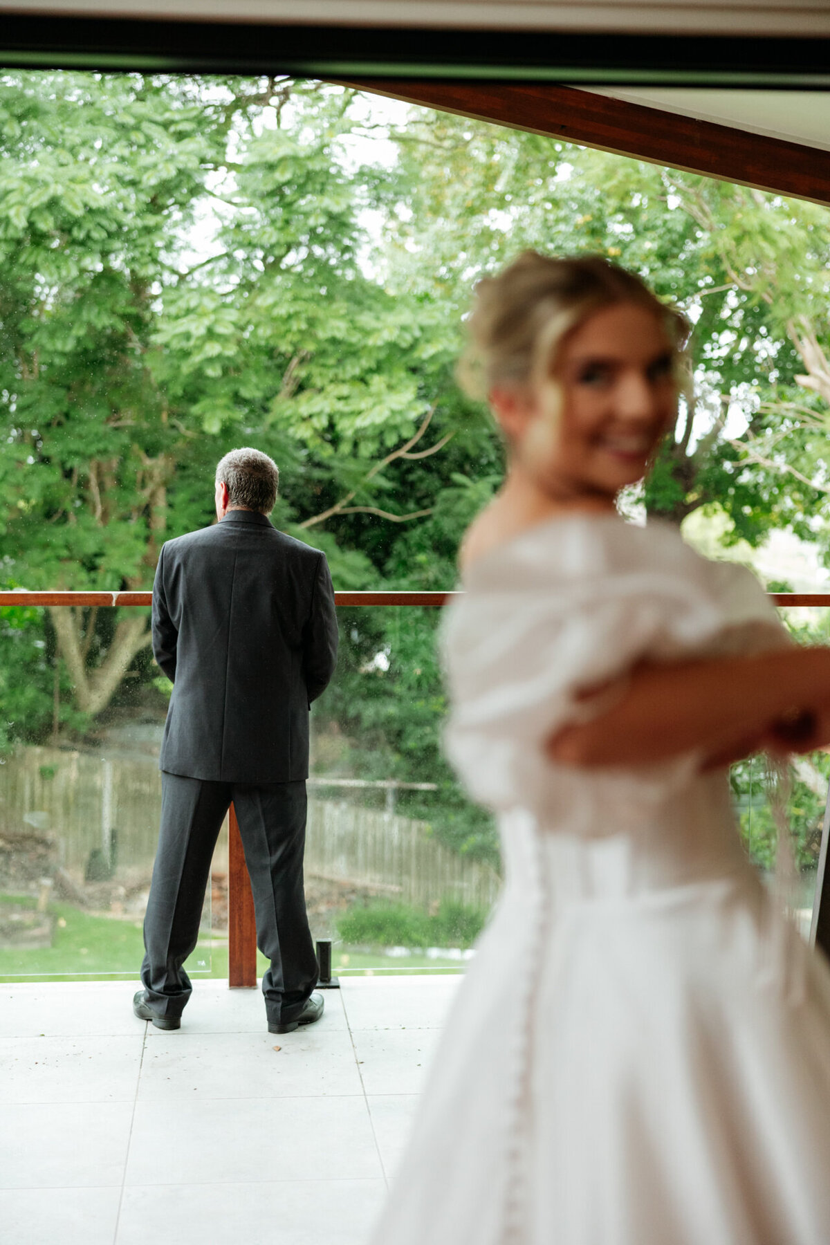 Georgia&Hamish-JBCreative-108