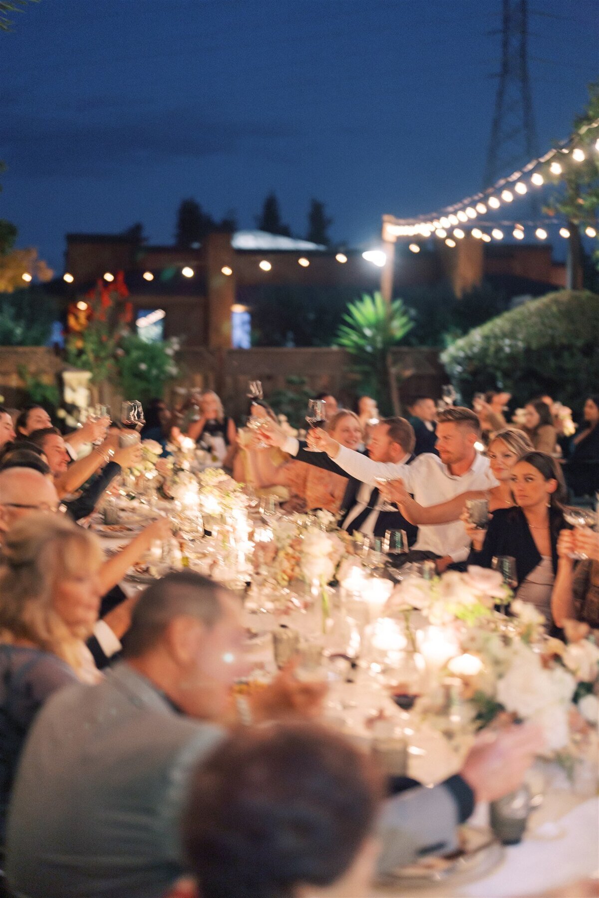 WILLOWAND-BEN-WEDDING-PHOTOGRAPHER-NAPA-79