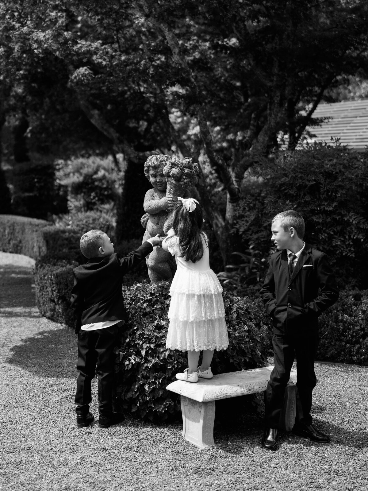 beaulieu-garden-wedding-getting-ready-kristine-herman-photography-149