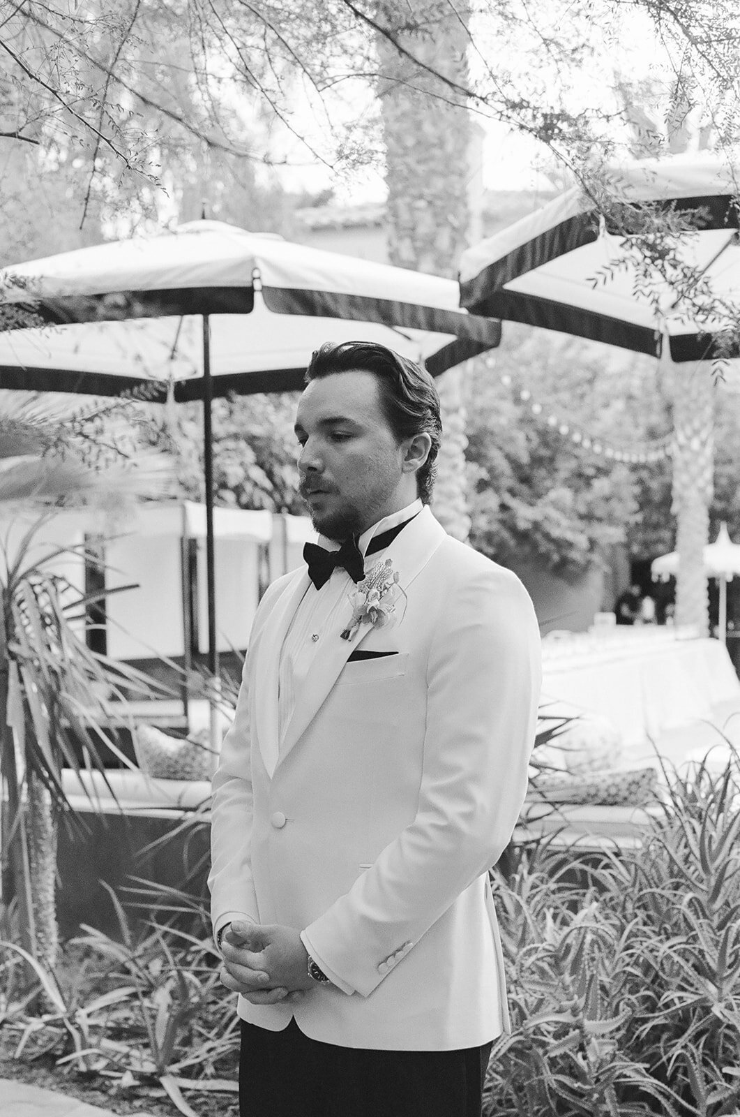 Faye-Fern-Creative-Sands-Hotel-Wedding-KristaKPhotos-FirstLook-Film-01