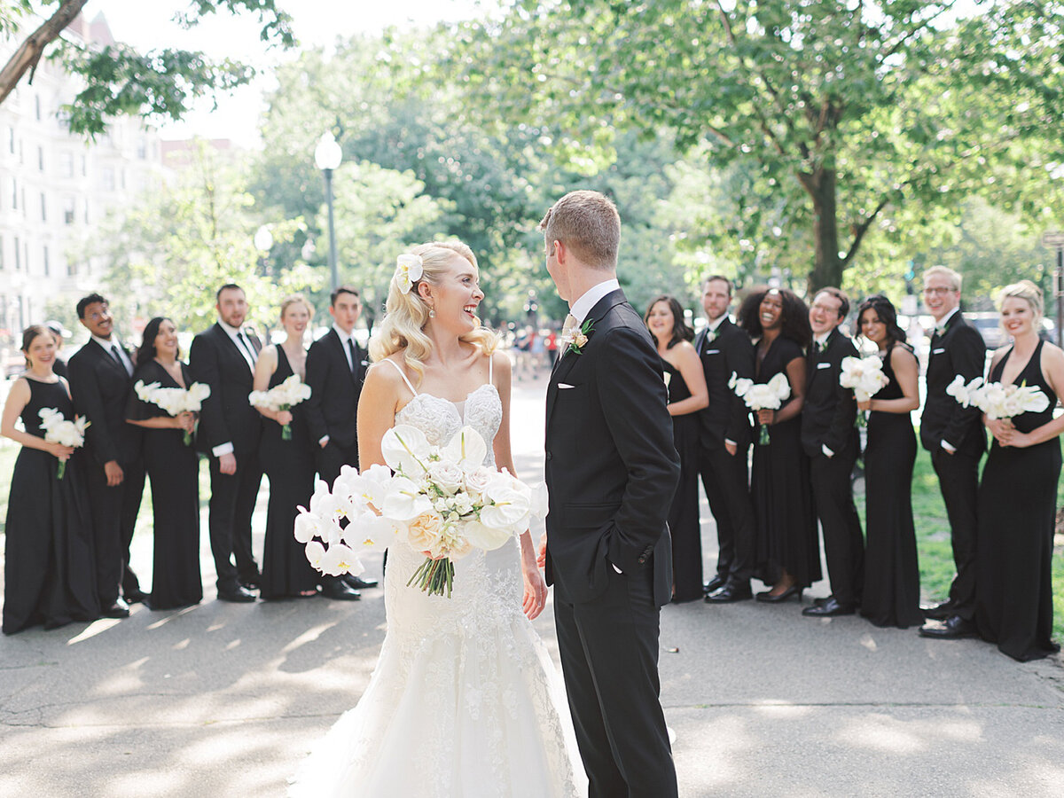 Boston-Wedding-Photographer-StephanieVegliante-10
