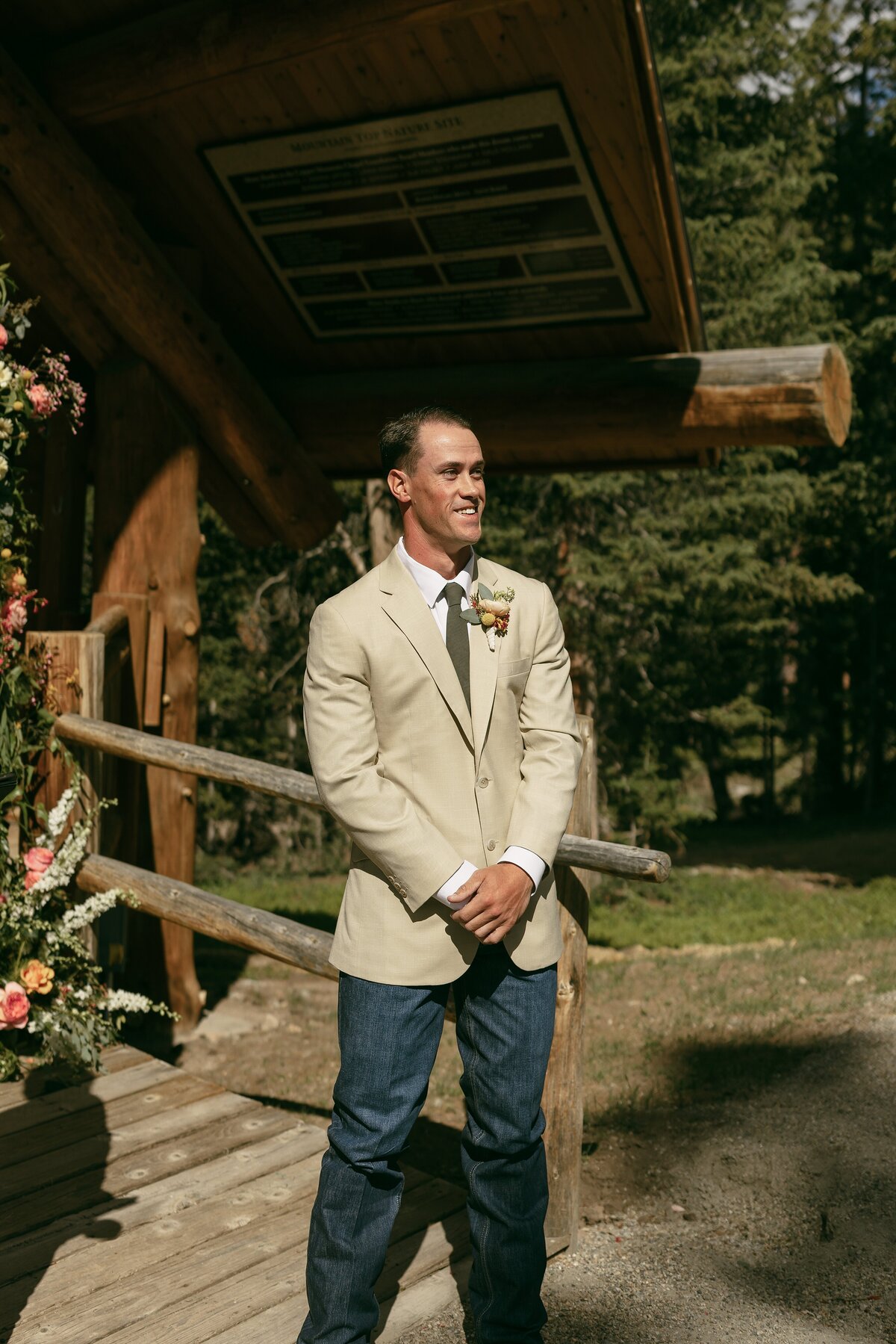 gilbreathwedding-ktp-7711